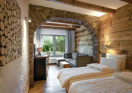 Land Gut Höhne - 34