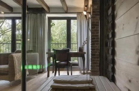 Land Gut Höhne - 168