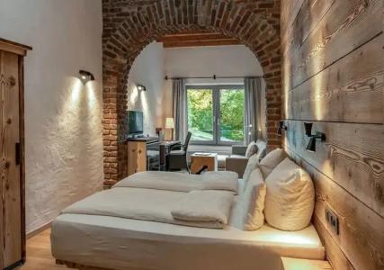 Land Gut Höhne - 44