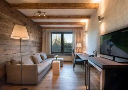 Land Gut Höhne - 60