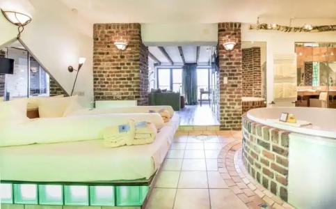 Land Gut Höhne - 13