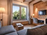 1 Bedroom Standard room