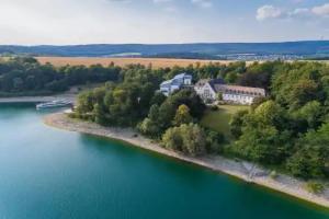 Welcome Hotel Hennesee, Meschede