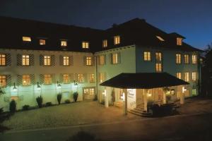 Landhotel Donner, Meschede