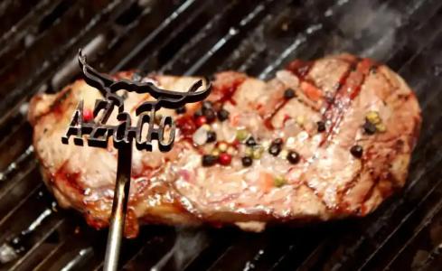 Best Western Halle-Merseburg - 12