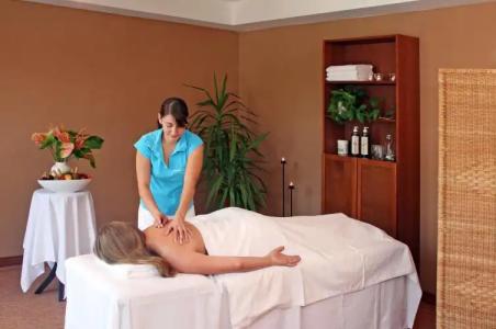 Best Western Halle-Merseburg - 28