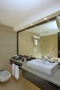 Hilton Cairo Heliopolis - 120