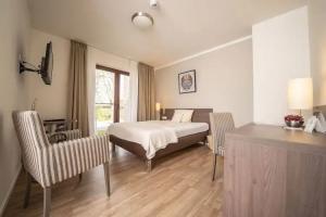 Hotel Tiek Superior, Meppen