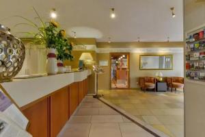 Hotel Poker, Meppen