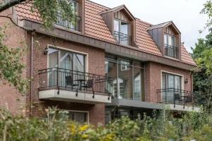 Hotel Pöker, Meppen