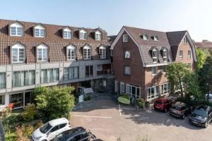 Hotel Poker, Meppen