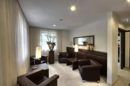 Restaurant & Engelkeller - 29