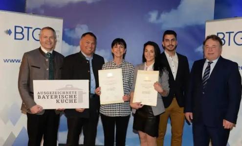 Restaurant & Engelkeller - 33