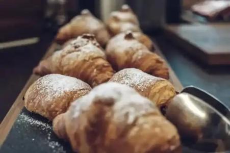 Restaurant & Engelkeller - 10