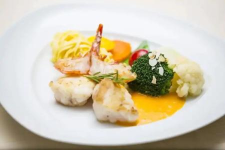 Restaurant & Engelkeller - 25