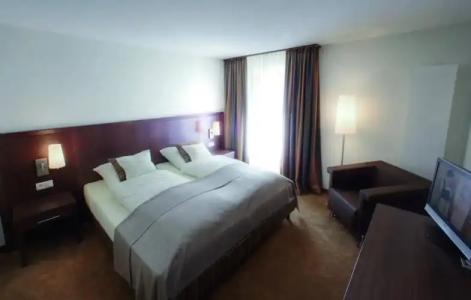 Restaurant & Engelkeller - 31