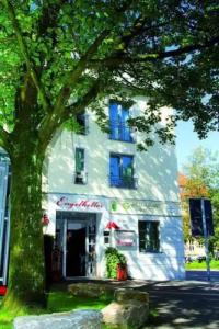 Restaurant & Engelkeller - 36