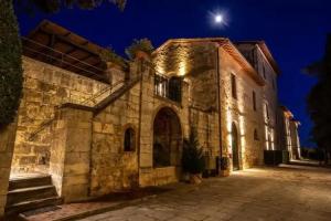Farm Stay «Fattoria di Cinciano», Poggibonsi