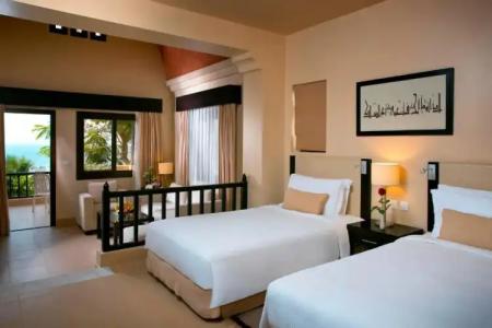 The Cove Rotana Resort - Ras Al Khaimah - 117