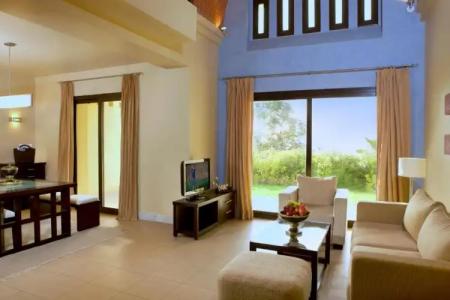 The Cove Rotana Resort - Ras Al Khaimah - 117