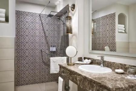 The Cove Rotana Resort - Ras Al Khaimah - 110