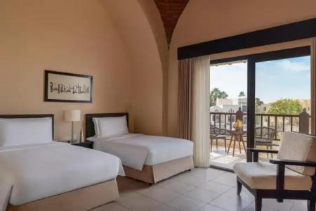 The Cove Rotana Resort - Ras Al Khaimah - 120