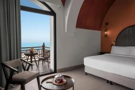 The Cove Rotana Resort - Ras Al Khaimah - 108