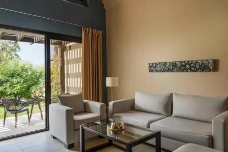 The Cove Rotana Resort - Ras Al Khaimah - 128