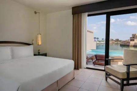 The Cove Rotana Resort - Ras Al Khaimah - 124