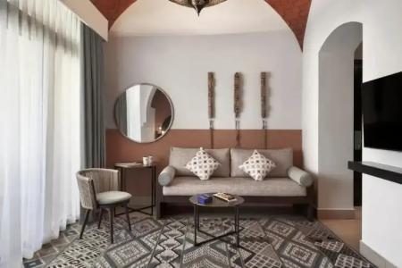 The Cove Rotana Resort - Ras Al Khaimah - 109