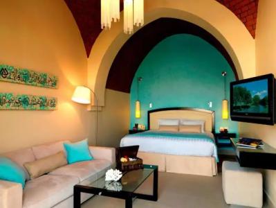 The Cove Rotana Resort - Ras Al Khaimah - 108