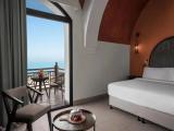 Cove Club Access Double room with sea view