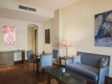 Family Cove Club Access Double room