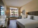 Spacious Guest Double room