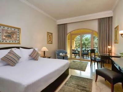 Movenpick Cairo - Media City - 50