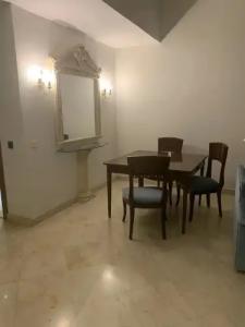 Mövenpick Cairo - Media City - 15