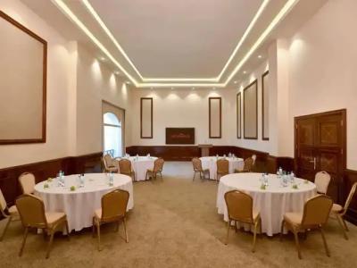 Movenpick Cairo - Media City - 41