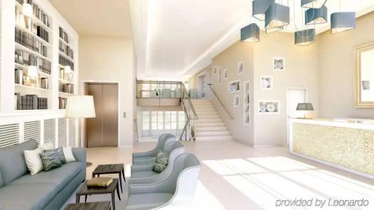 Dorint ParkMeißen - 47