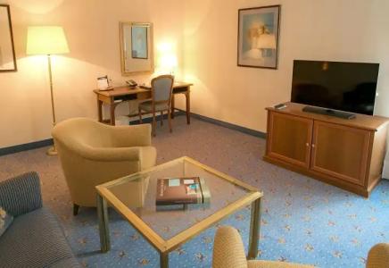 Dorint ParkMeißen - 13