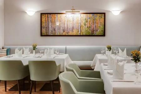 Dorint ParkMeißen - 30