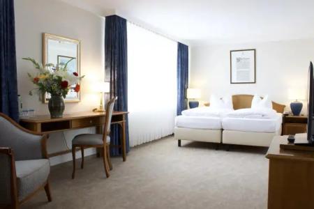 Dorint ParkMeißen - 28