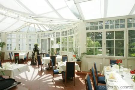 Dorint ParkMeißen - 43