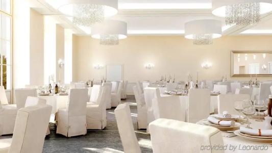 Dorint ParkMeißen - 46