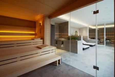 Dorint ParkMeißen - 7