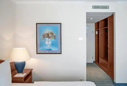 Dorint ParkMeißen - 61