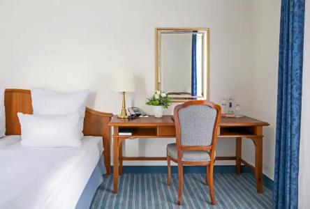 Dorint ParkMeißen - 35