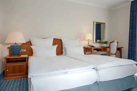 Dorint ParkMeißen - 38