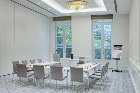 Dorint ParkMeißen - 26