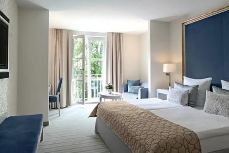 Dorint ParkMeißen - 37