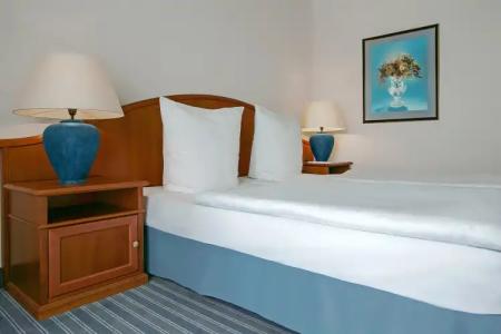 Dorint ParkMeißen - 39